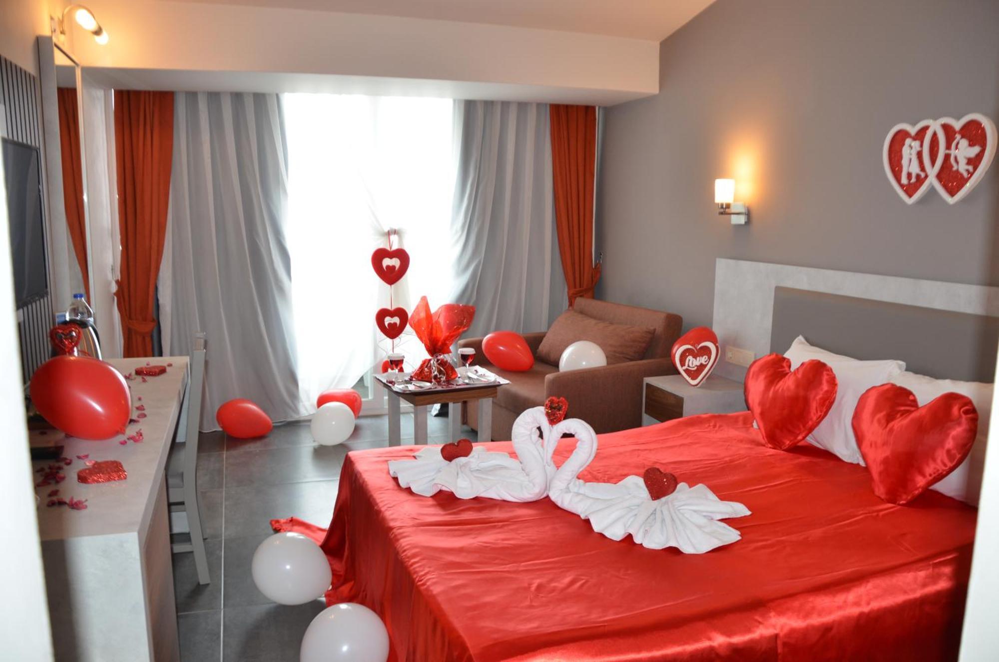 Club Hotel Rama เบลดิบี ภายนอก รูปภาพ